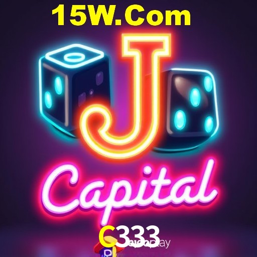 Blackjack Table C333