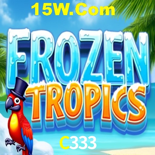 Welcome Bonus C333