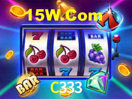 Exclusive Games C333
