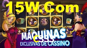 Live Casino C333