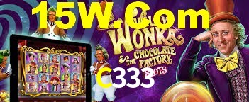 Welcome Bonus C333