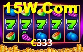 C333,C333 Bet
