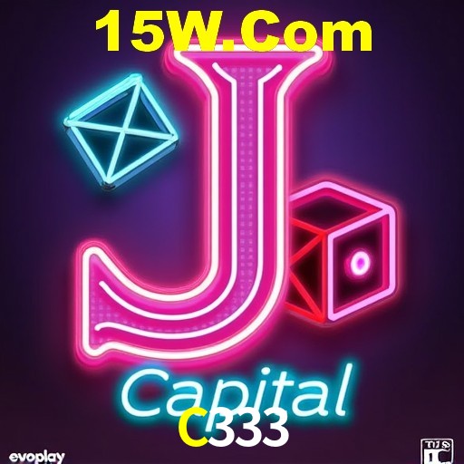 Inovações de Jogos na C333: O Futuro das Experiências Interativas