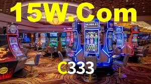 Instant EasyPaisa C333