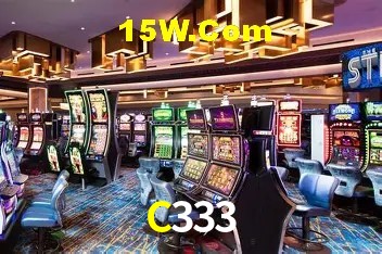 Platform Technology C333