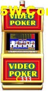 Football Betting C333