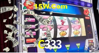 Live Casino C333