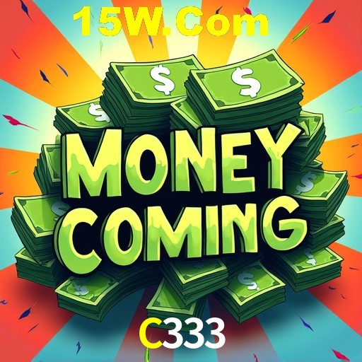Roulette Table C333