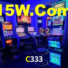 C333