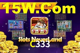 Blackjack Table C333
