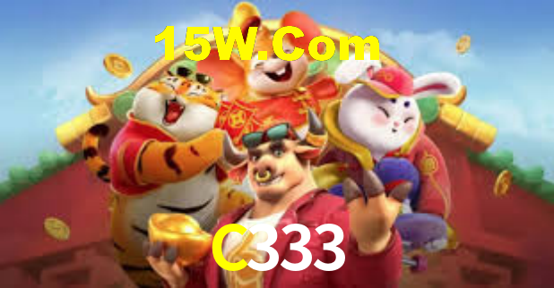 Premium Interface C333