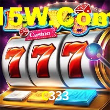 Exclusive Games C333