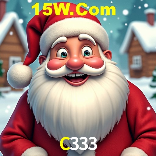 Slot Games C333