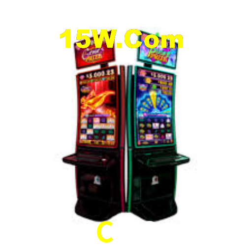 C333 Bet