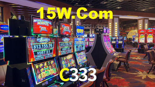 C333