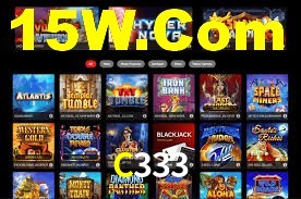 C333