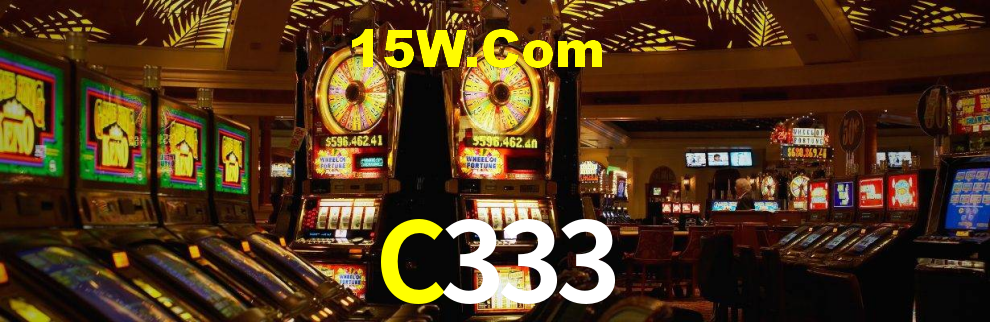 C333,C333 Bet