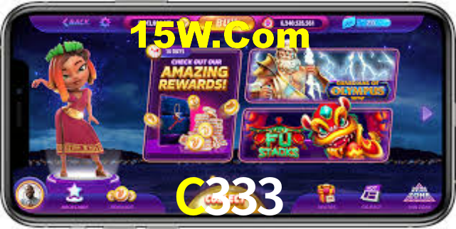 C333