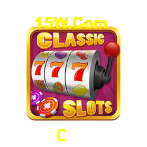 C333 - Registrar Slots Cassino - C333 Bet