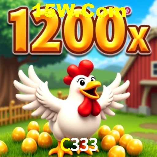 Descubra a Magia dos Jogos de Arcade no C333