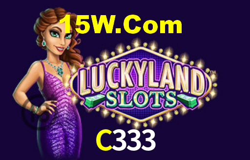 C333: A Experiência de Casino com Jogos de Mesa ao Vivo
