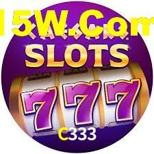 C333: Jogos de Caça-Níqueis-Altas Recompensas, Roleta-Velocidade, Blackjack-Desafios Máximos