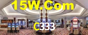 C333,C333 Bet