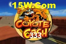 Crash Games Statistics C333