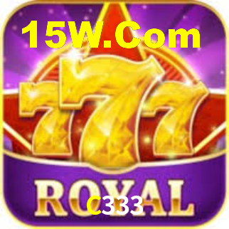 C333