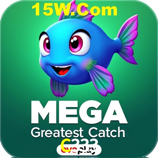 Crash Games Strategies C333