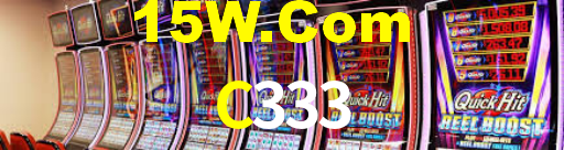 C333,C333 Bet