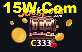 Daily Bonuses C333