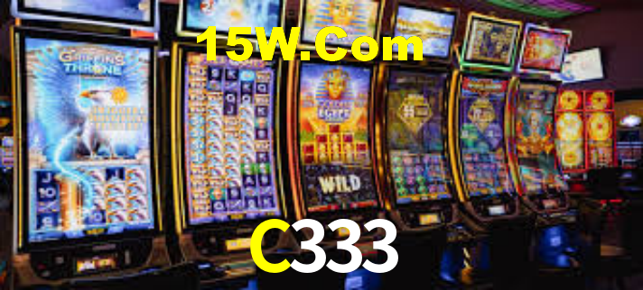 Instant EasyPaisa C333