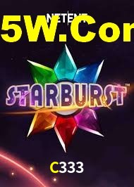 C333,C333 Bet