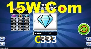 C333 App