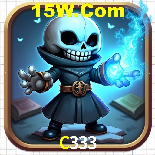 Desvendando o Mundo dos Jogos Virtuais na C333