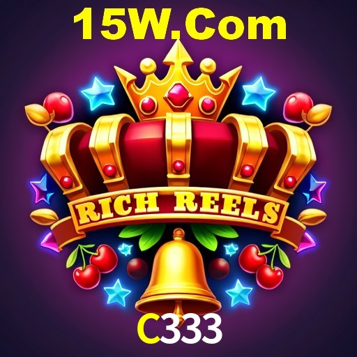 Crash Games Statistics C333